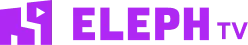 ElephTV